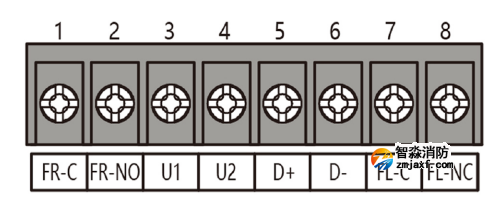 1646281208157060.png image.png