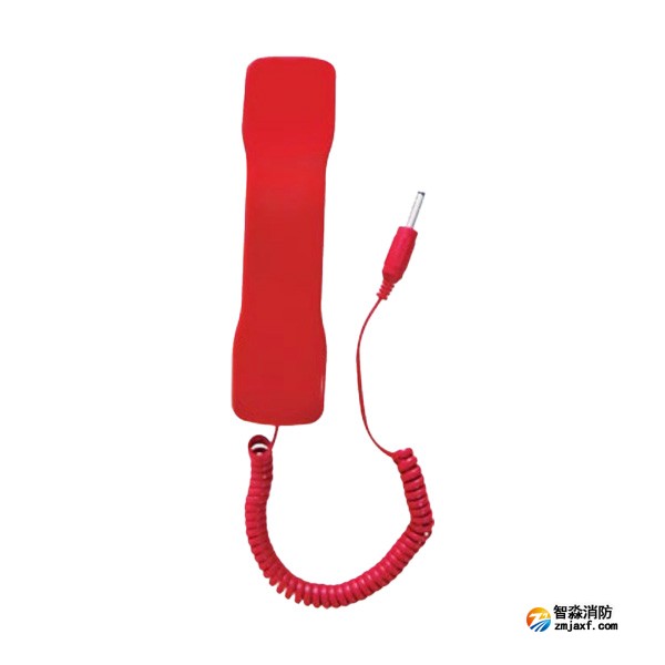 海灣TS-GSTN602Pro消防電話(huà)分機(jī)