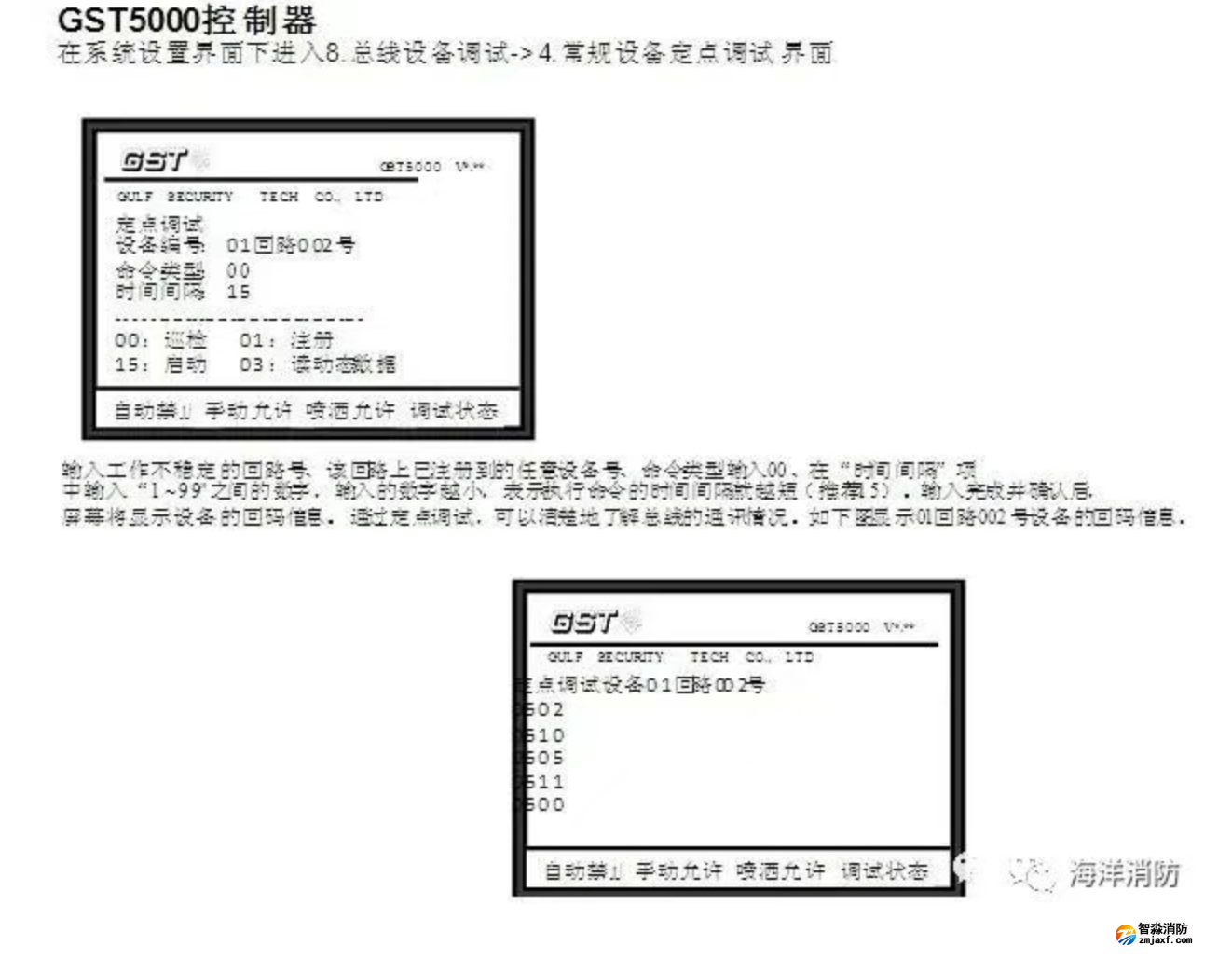 1769411024165987.png 1769411024165987.png