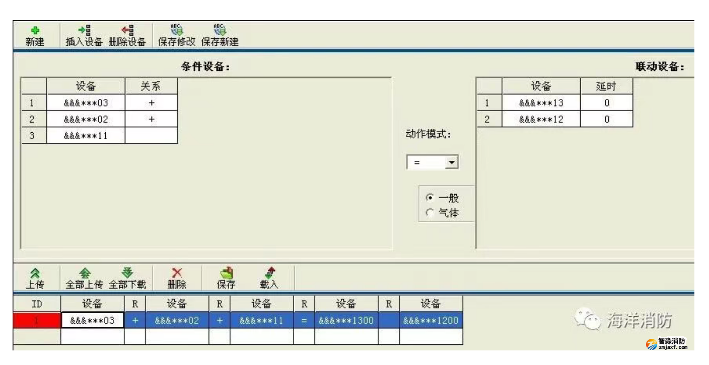 1769411121166733.png 1769411121166733.png