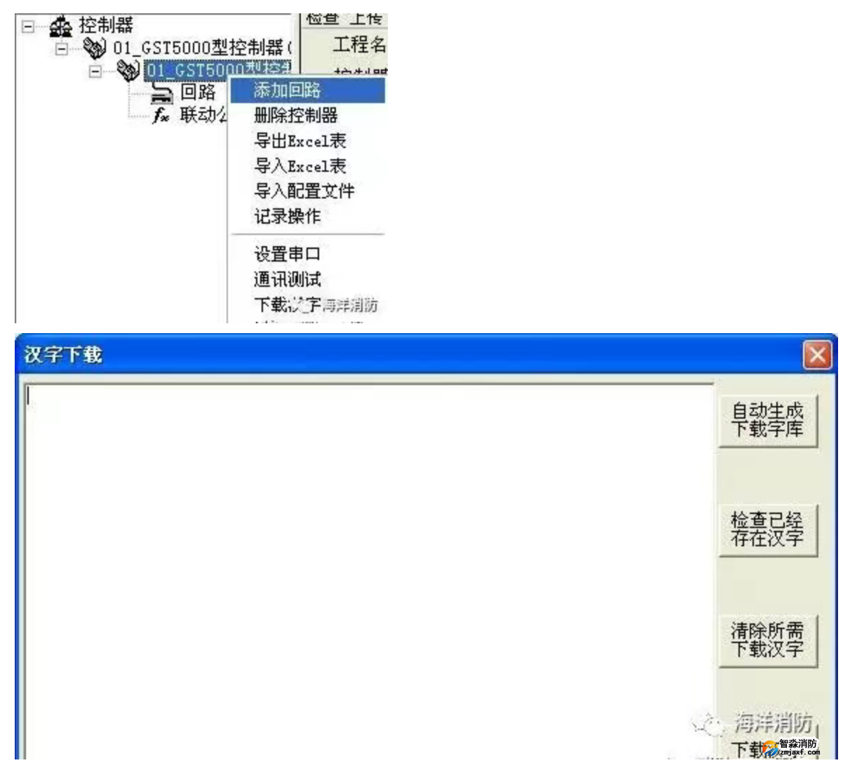 1769411152628531.png 1769411152628531.png