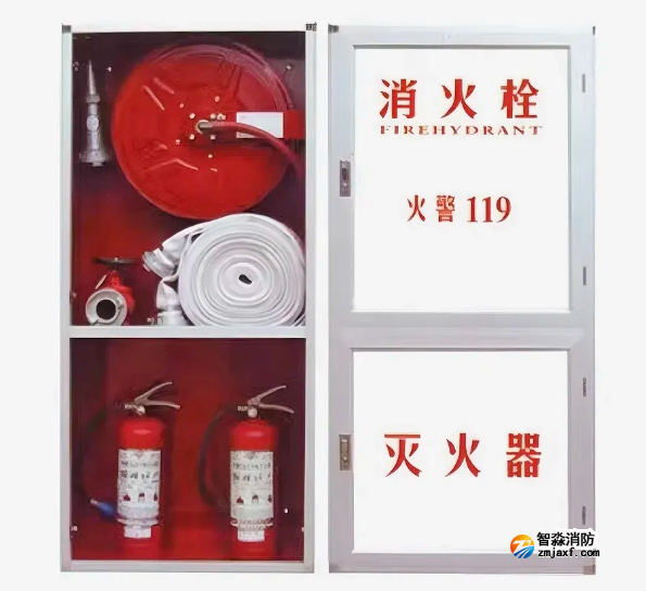 1773797248141095.png image.png